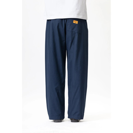 Service Works Unisex παντελόνι Easy Chef Pants